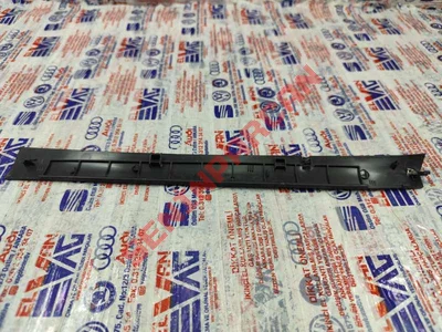 2G0868225 - A DIREĞI KAPLAMASI - İkinci El Orjinal