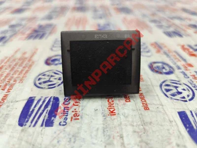 2G0907451B - GÜNEŞ SENSÖRÜ - İkinci El Orjinal