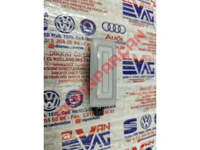 10A947109A - KORNA TUTUCUSU