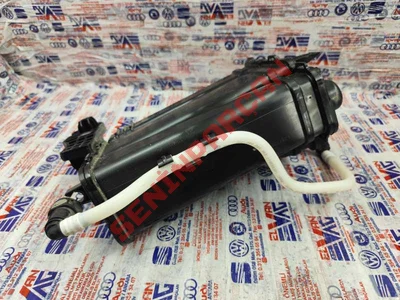 2Q0201160 - YAKIT BORUSU