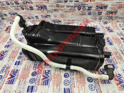 2Q0201160 - YAKIT BORUSU