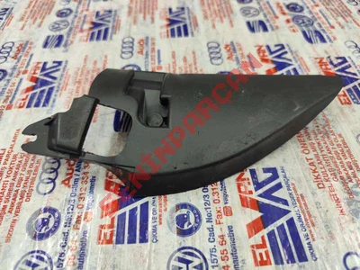 2G0837973G - BLENDAJ