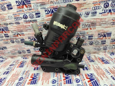 059115389K - FLANSLI YAG FILTRESI