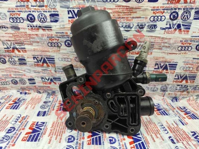 059115389K - FLANSLI YAG FILTRESI