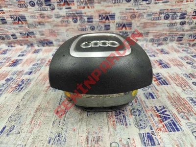 8P0880201AS - DIREKSIYON HAVA YASTIĞI ÜNIT.