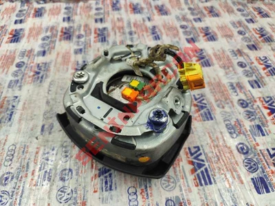 8P0880201AS - DIREKSIYON HAVA YASTIĞI ÜNIT.