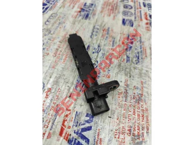 059906433F - IMPULS SENSOR