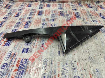 2G6839909D - BLENDAJ