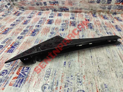 2G6839909D - BLENDAJ