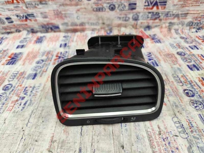 5K0819704K - HAVA KANALI