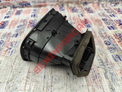 5K0819704K - HAVA KANALI