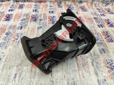 5K0819704K - HAVA KANALI