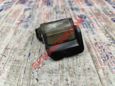 1H0949111 - SINYAL LAMBASI