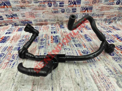 03F133751B - DEBRIYAJ BASKISI