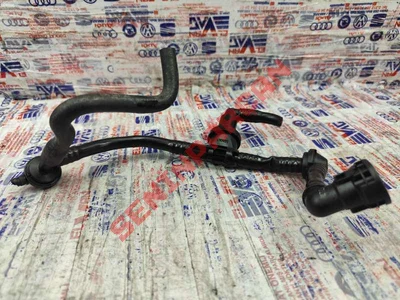 03F133751B - DEBRIYAJ BASKISI