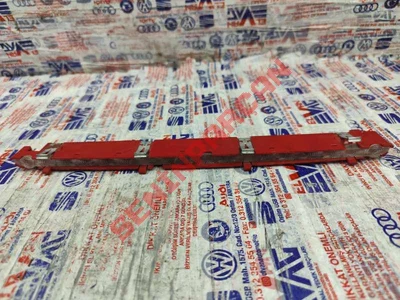 7E0945087C - ILAVE FREN LAMBASI