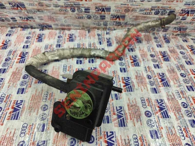 6N0422371B - HIDROLIK DEPOSU