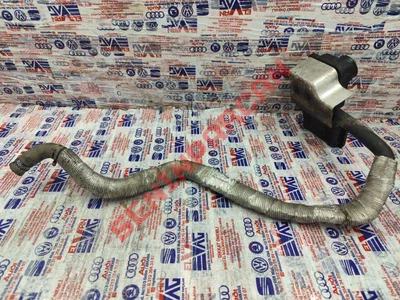 6N0422371B - HIDROLIK DEPOSU