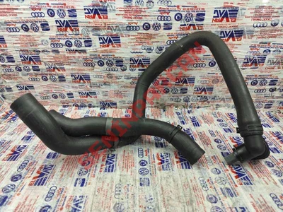 5Q0122291AK - HORTUM KAPLINI