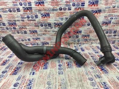 5Q0121049CB - SU HORTUMU