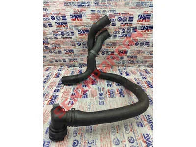 5Q0121049CB - SU HORTUMU