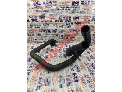 5Q0121049CB - SU HORTUMU