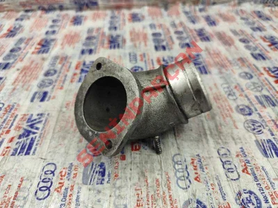 7H0129654A - HAVA GIRIS BORUSU