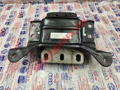 5Q0199555S - SANZIMAN TAKOZU