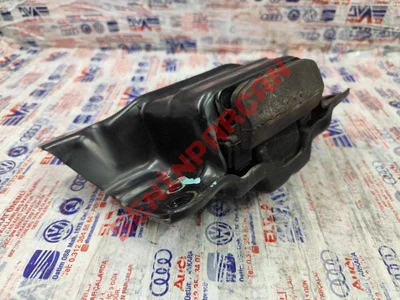 5Q0199555S - SANZIMAN TAKOZU