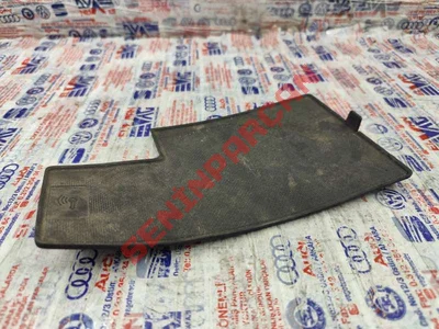 8W0863301A - HAVA KANALI