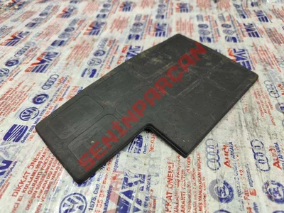 8W0863301A - HAVA KANALI