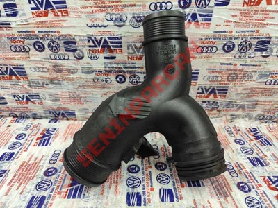 7L6145795AB - HAVA BORUSU