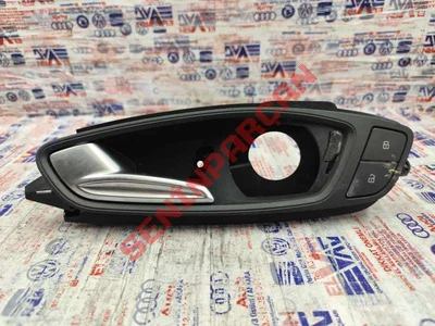 8K1962107A - MERKEZİ KİLİTLEMENİN EMNİYET