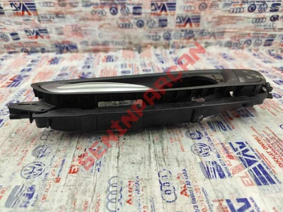 8K1962107A - MERKEZİ KİLİTLEMENİN EMNİYET