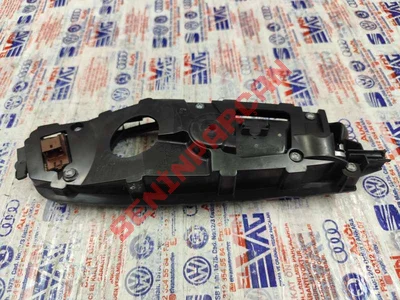 8K1962107A - MERKEZİ KİLİTLEMENİN EMNİYET