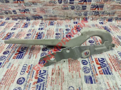 2G0823302G - DESTEK CUBUGU