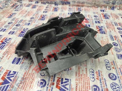 2G7807393C - TAMPON BRAKETI