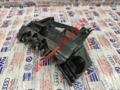 2G7807394C - CAMURLUK KAPLAMASI