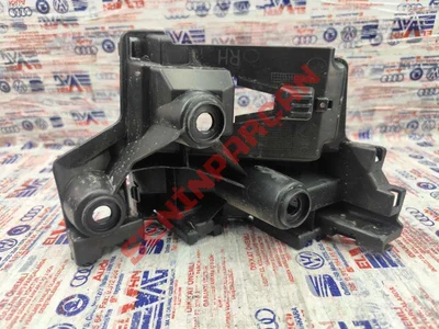 2G7807394C - CAMURLUK KAPLAMASI