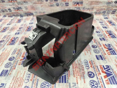 2G0863233 - AMORTISÖR MUHAFAZASI