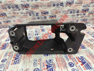 2G0863233 - AMORTISÖR MUHAFAZASI