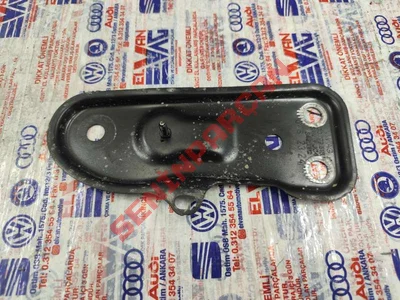 2Q0199518B - SANZIMAN TAKOZU