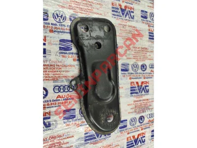 2Q0199518B - SANZIMAN TAKOZU