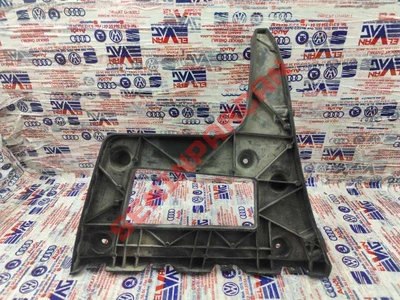 8T8807453A - TAMPON BRAKETI