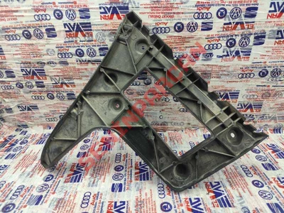 8T8807453A - TAMPON BRAKETI