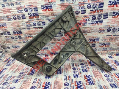 8T8807453A - TAMPON BRAKETI