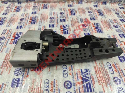 8T1837885A - KILIT TELI VE BRAKET