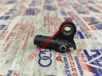 4M0959643 - DARBE SENSORU