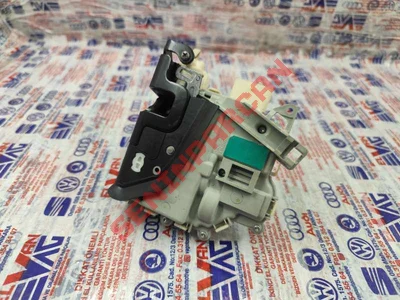 8J1837016D - KAPI KİLİDİ