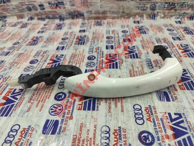 4H0837206B - KAPI KOLU, DIŞ